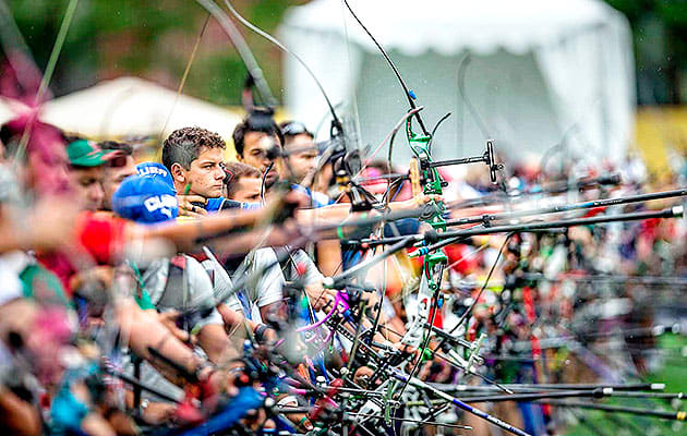 marcus-vinicius-dalmeida-archery.jpg